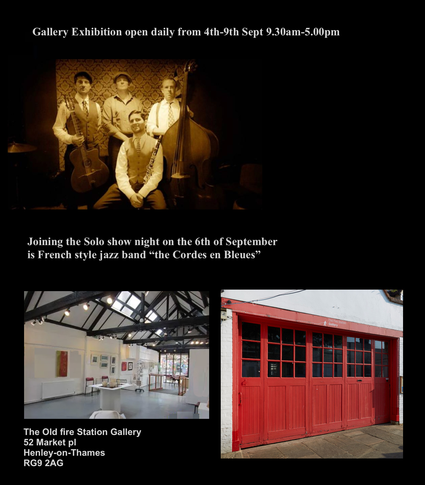 screenshot-2025-08-04-at-13.01.04_reszie