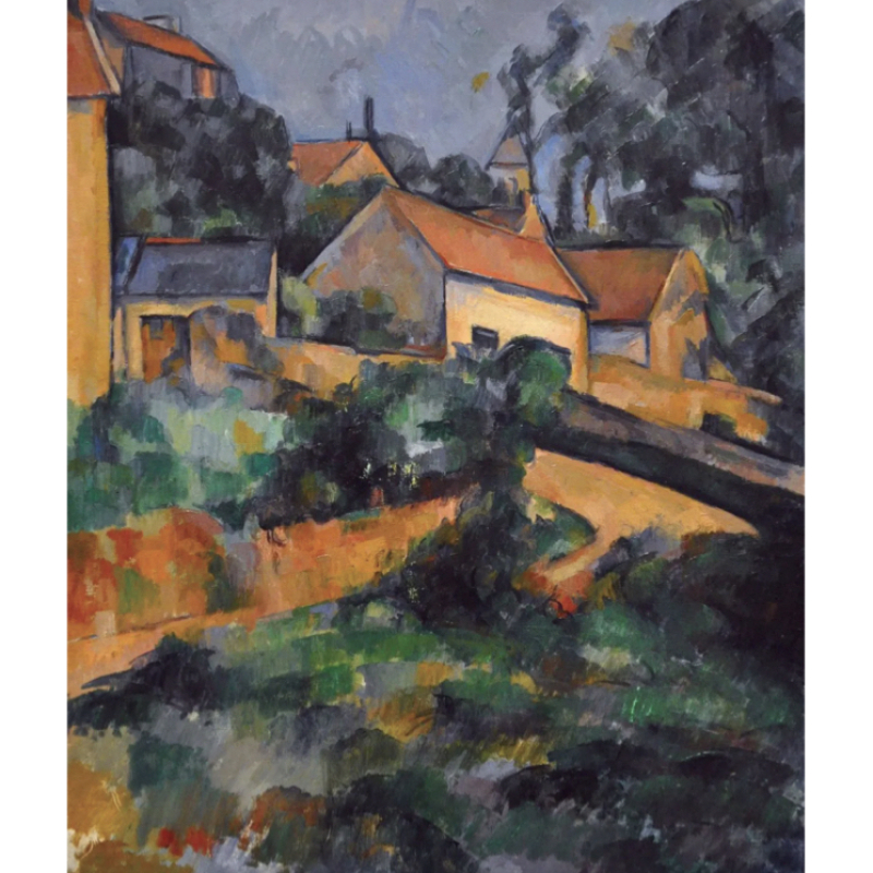 adults-landscape.1