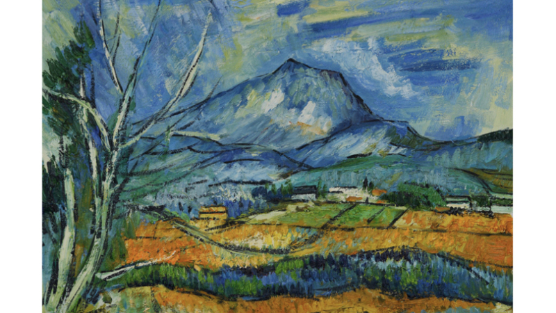 adults-landscape.2