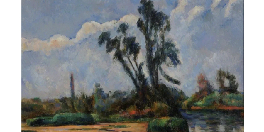 adults-landscape.3