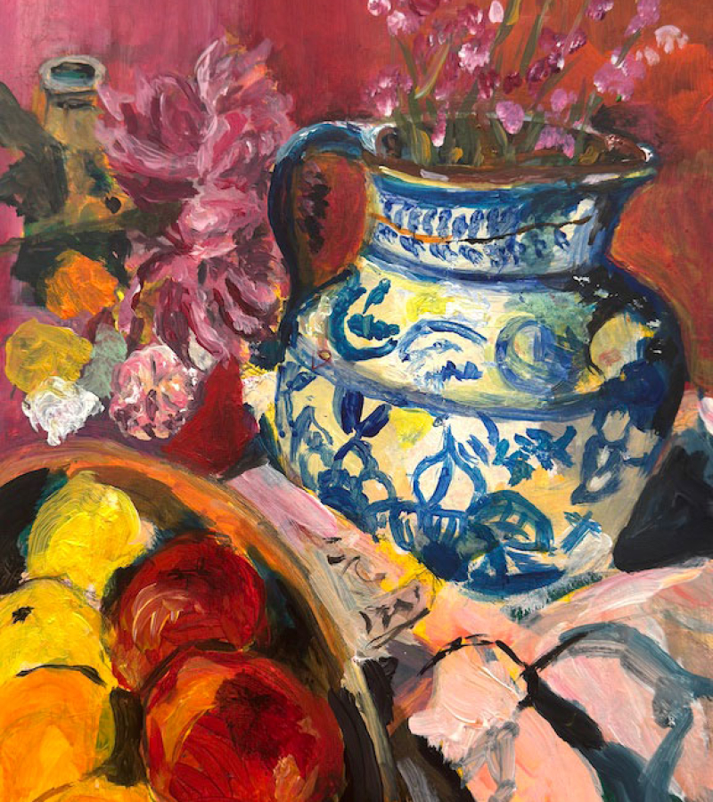 jug-2_r