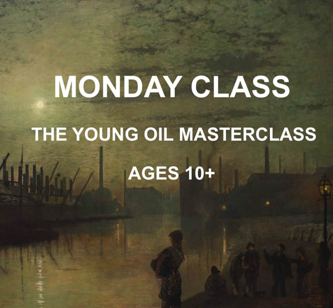 monday-10-plus